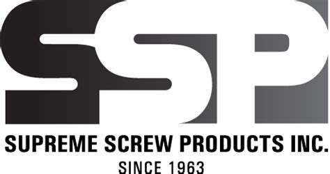 Supreme Screw: Employee Directory 